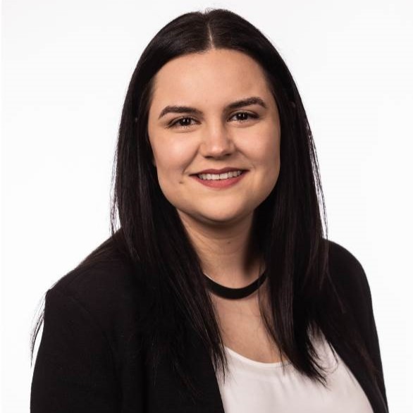 templatemo easy profile